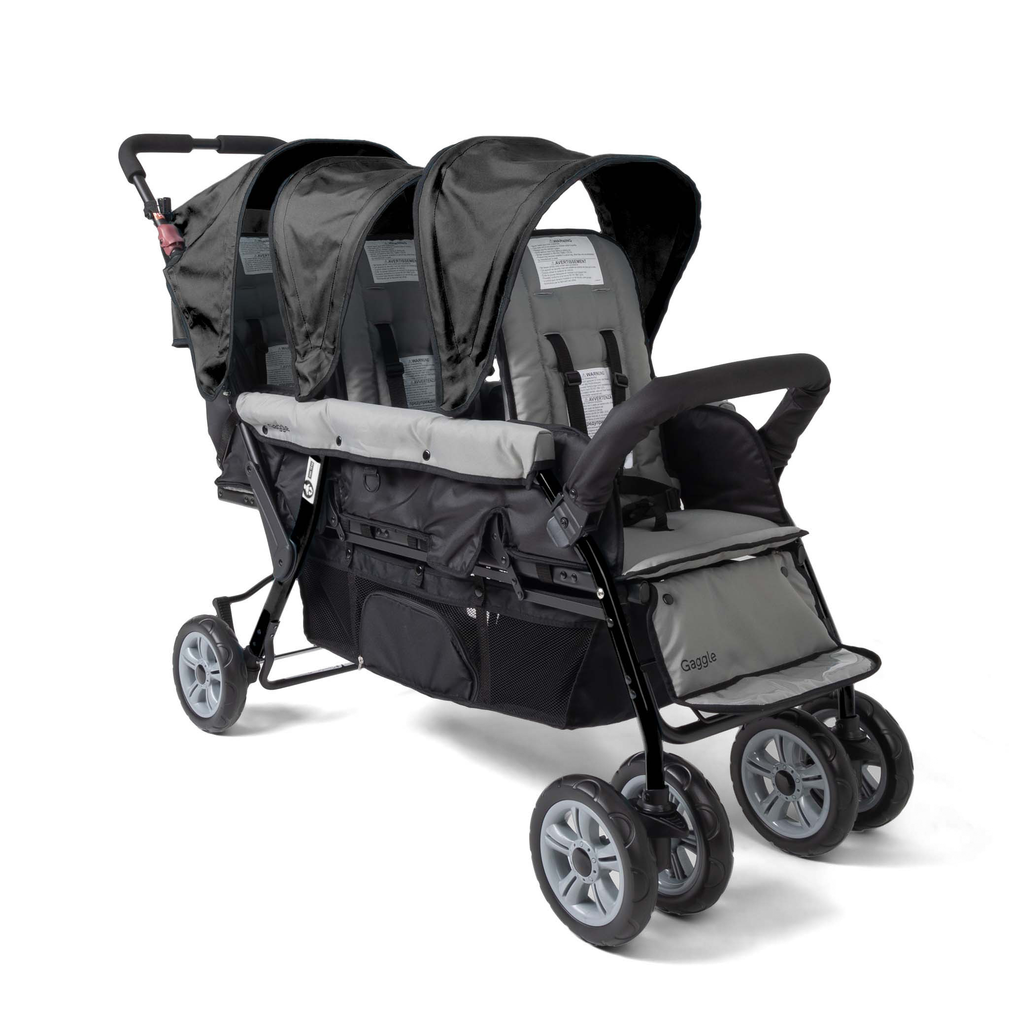 evenflo car seat newborn insert weight limit Evenflo Revolve180 LiteMax NXT Rotating Infant Car Seat