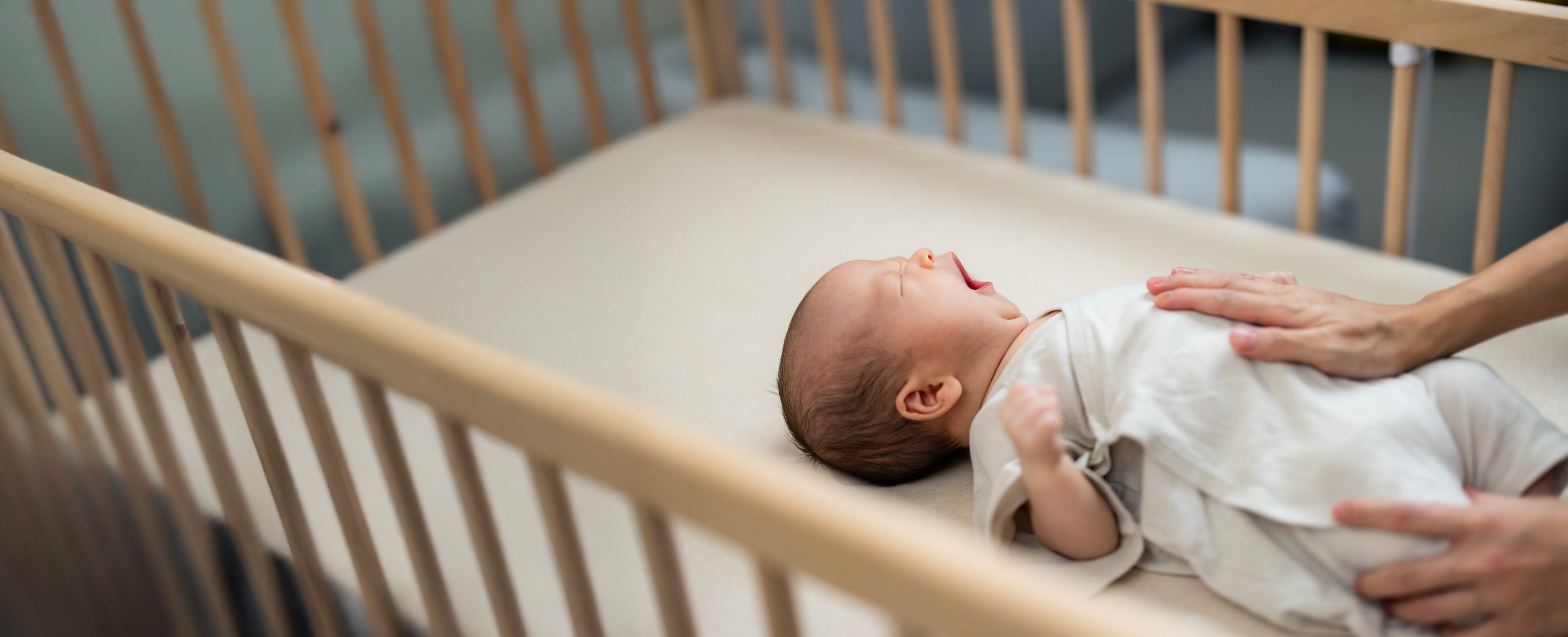 6 Essential Safe Sleep Practices Every Childcare Center Should Follow