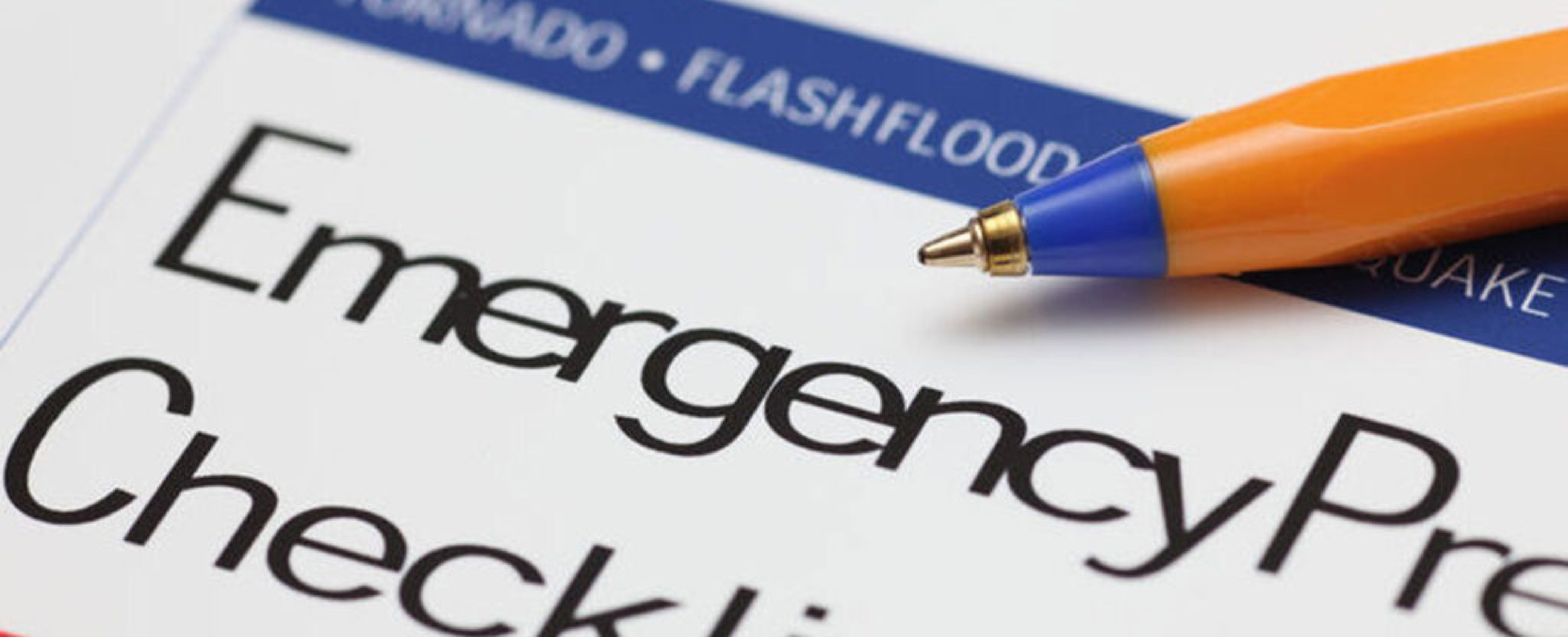 Ensuring Child Safety: Choosing an Evacuation Crib and Planning for Emergencies at Your Child Care Center