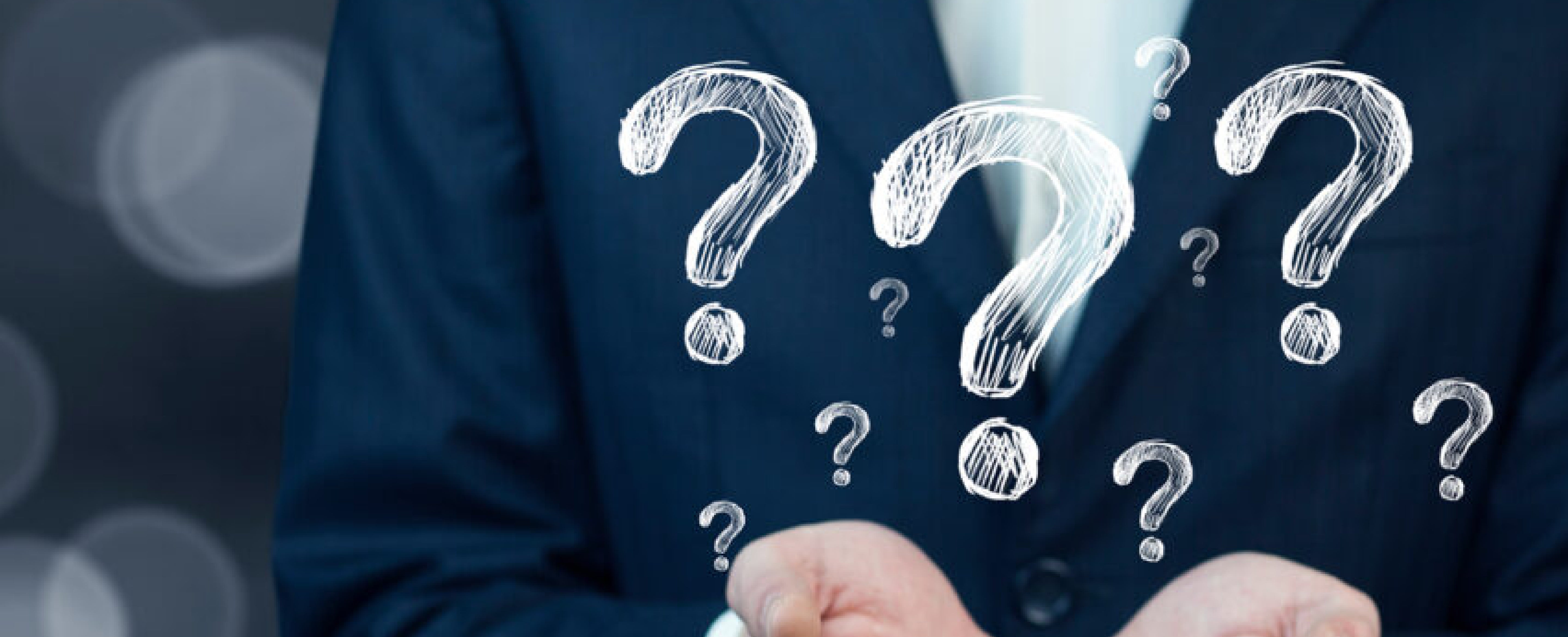 Folding Cribs and Travel Yards: Frequently Asked Questions