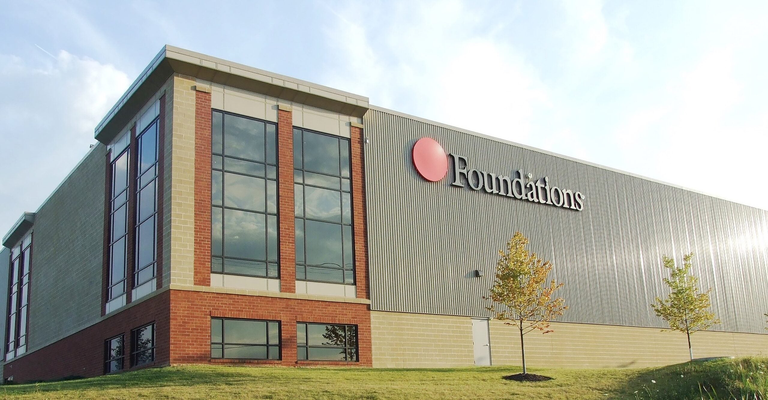 Foundations Worldwide Announces Sale of Child Craft Consumer Business