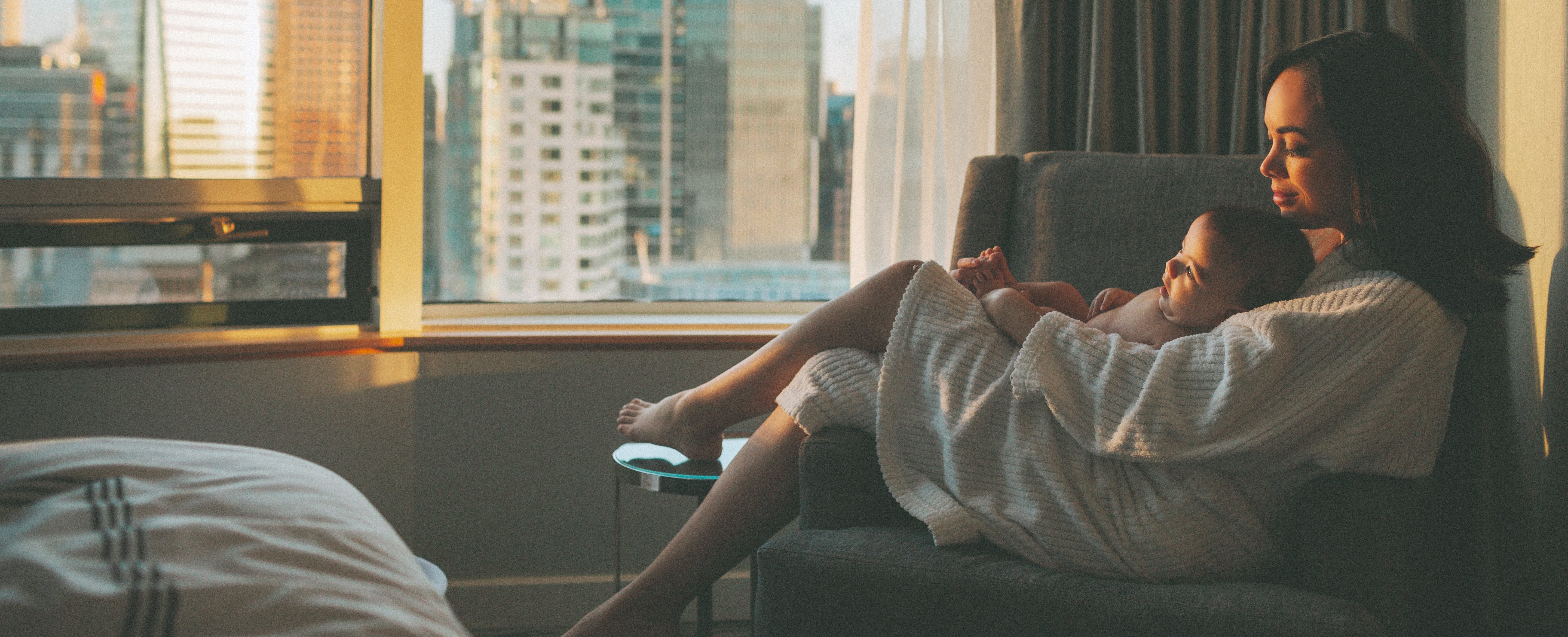 Preparing Your Hotel for Family Travelers During the Holidays