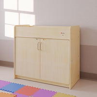 Gallery image 1