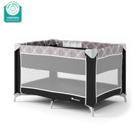 Sleep 'n Store® Travel Yard