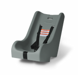 Options: Gray
