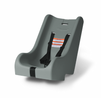 Parade™ Infant Seat