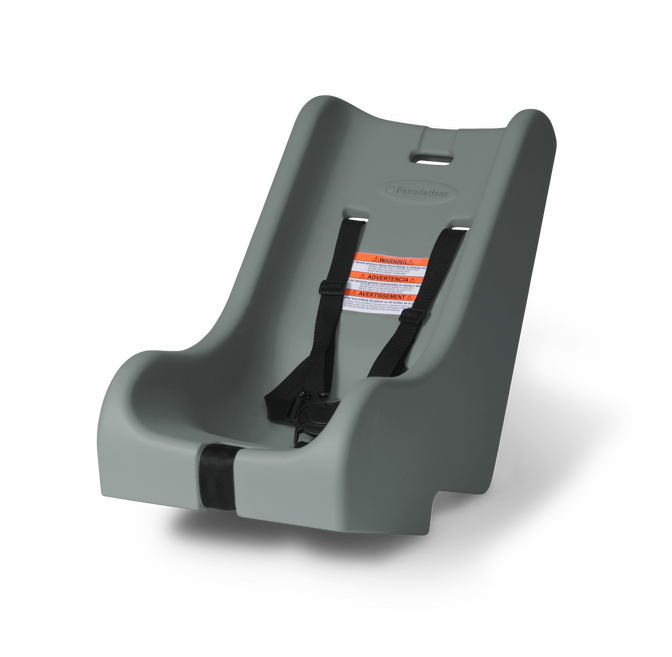 Parade™ Infant Seat