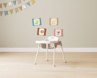 Gallery image 7