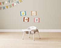 Gallery image 5