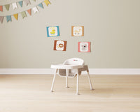 Gallery image 5