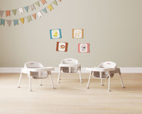 Gallery image 6