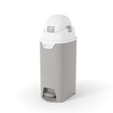 color: Gray