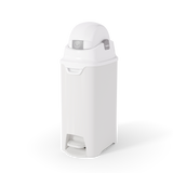color: White