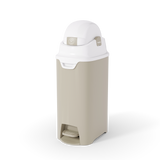 color: Sand
