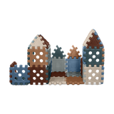 pieces: 32