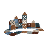 pieces: 48