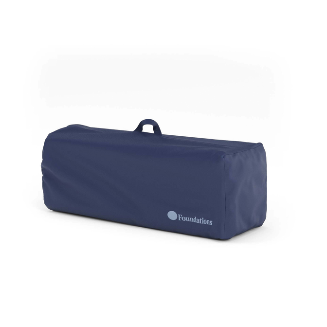 SnugFresh Travel Yard Carry Bag