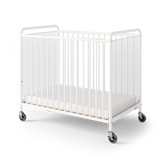 End Panel: ClearView