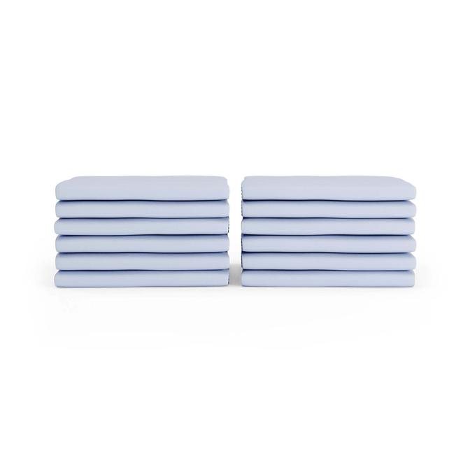 CozyFit™ Cot Sheets