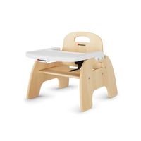Easy Serve™ Feeding Chair