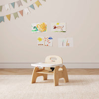 Gallery image 2