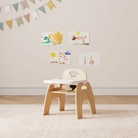 Gallery image 3
