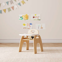 Gallery image 1