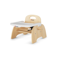 Easy Serve™ Feeding Chair