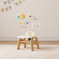 Gallery image 1