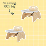 Case Pack: 2
