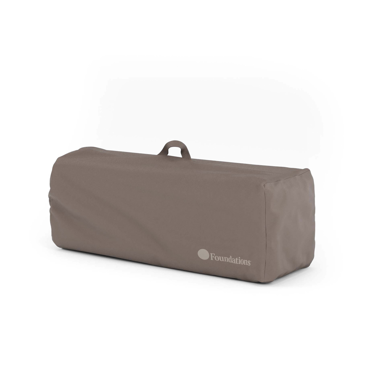 Sattya Tapis de selle HARCOUR Rider Sattya Tapis de selle HARCOUR Rider