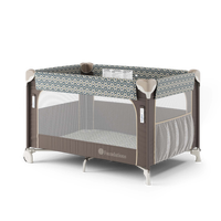 SnugFresh Elite Travel Yard