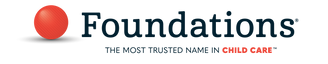 foundations logo