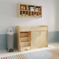 Gallery image 1