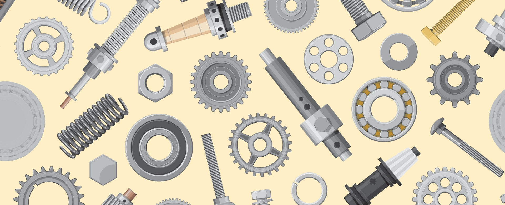 Contoh Replacement Part Replacement Parts | Foundations Childcare Solutions