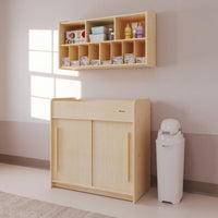 Gallery image 1