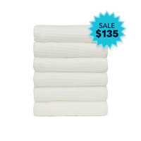 ThermaLux™ Baby Blankets