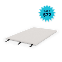 SafeFit™ Envelope Sheets - Travel Yard
