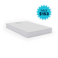 Infapure™ Crib Mattress