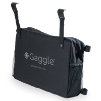 Parade™ Accessory Bag