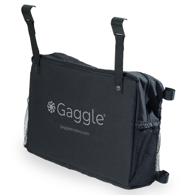 Parade™ Accessory Bag