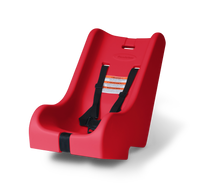Parade™ Infant Seat
