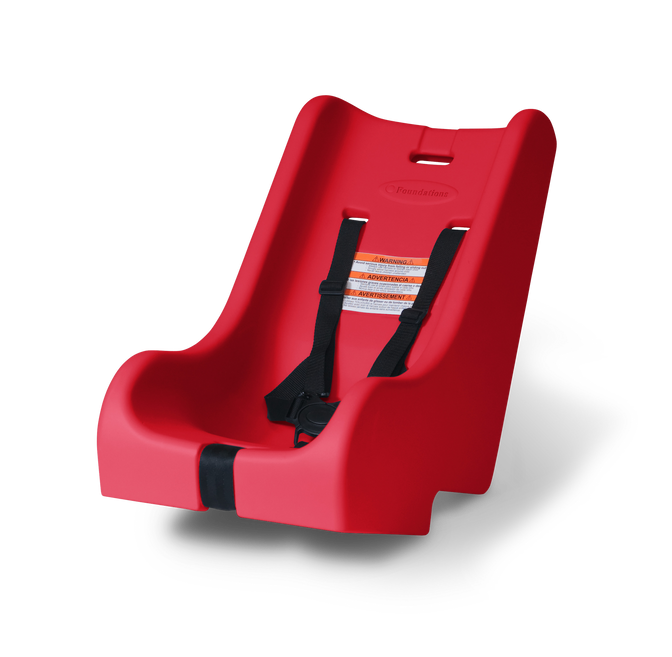 Parade™ Infant Seat