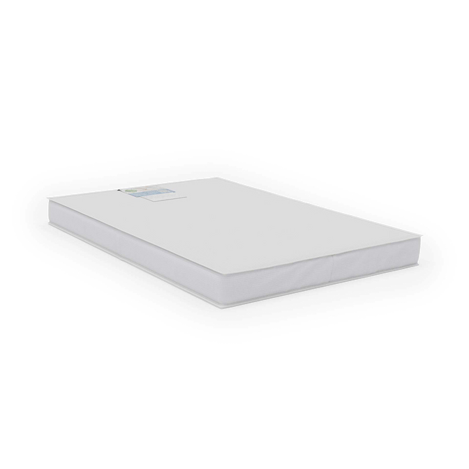 Infapure Crib Mattress