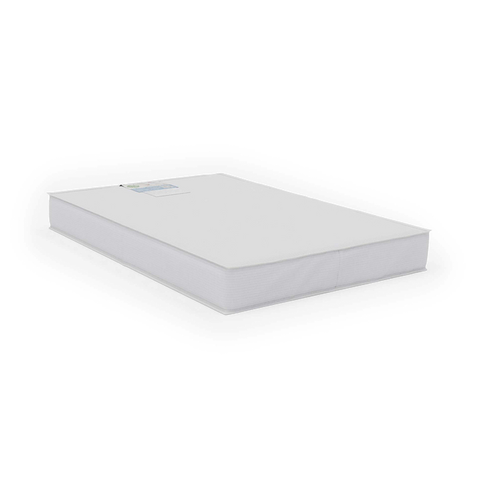 Infapure Crib Mattress