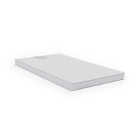 Infapure™ Crib Mattress