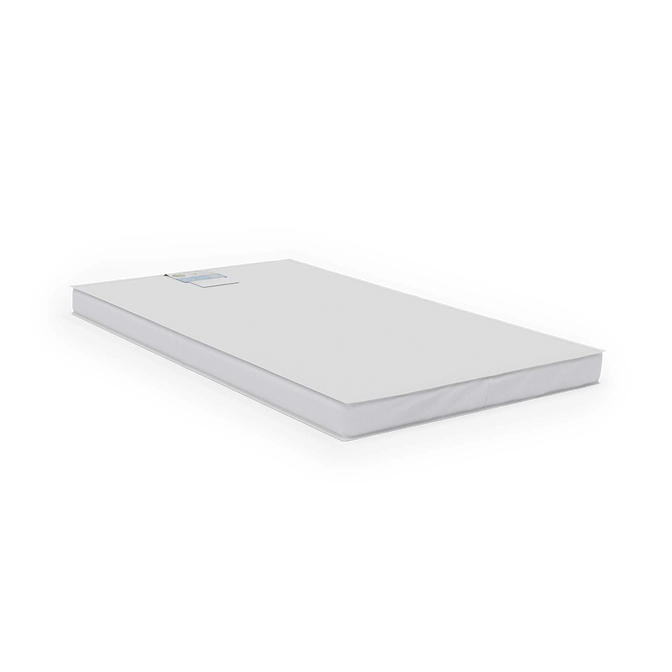 Infapure™ Crib Mattress