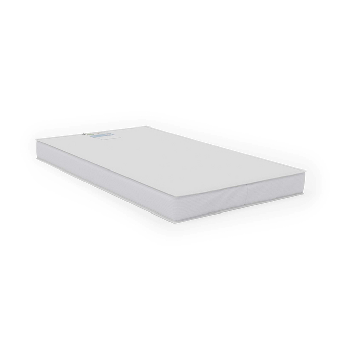 Infapure Crib Mattress