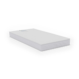 Size: Compact