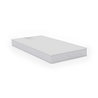 Infapure Crib Mattress